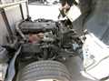 2002 Isuzu Elf