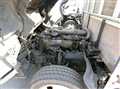 2002 Isuzu Elf