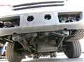 2002 Isuzu Elf