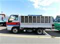 2002 Isuzu Elf