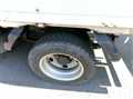2002 Isuzu Elf