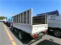 2002 Isuzu Elf
