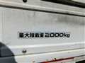 2002 Isuzu Elf