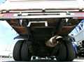 2002 Isuzu Elf