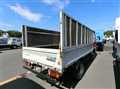 2002 Isuzu Elf