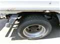 2002 Isuzu Elf