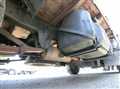 2002 Isuzu Elf