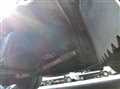 2002 Isuzu Elf