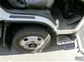 2002 Isuzu Elf