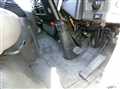 2002 Isuzu Elf