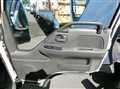 2002 Isuzu Elf