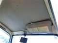 2002 Isuzu Elf