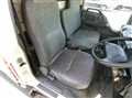 2002 Isuzu Elf