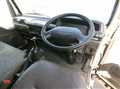 2002 Isuzu Elf
