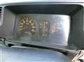 2002 Isuzu Elf