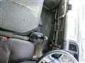 2002 Isuzu Elf
