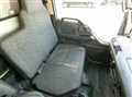 2002 Isuzu Elf