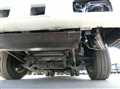 2013 Isuzu Elf