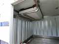 2013 Isuzu Elf