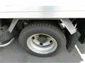 2013 Isuzu Elf