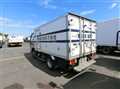 2013 Isuzu Elf