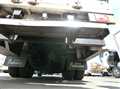 2013 Isuzu Elf