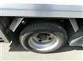 2013 Isuzu Elf
