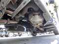 2013 Isuzu Elf