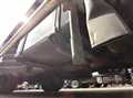2013 Isuzu Elf