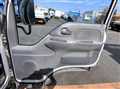 2013 Isuzu Elf