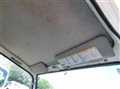 2013 Isuzu Elf