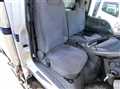 2013 Isuzu Elf
