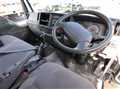 2013 Isuzu Elf