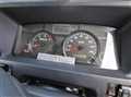 2013 Isuzu Elf