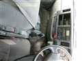 2013 Isuzu Elf
