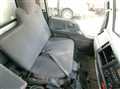 2013 Isuzu Elf