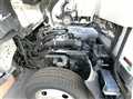 2013 Isuzu Elf