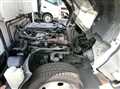 2013 Isuzu Elf