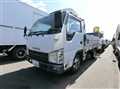 2013 Isuzu Elf