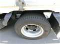 2013 Isuzu Elf