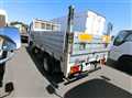 2013 Isuzu Elf