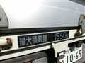 2013 Isuzu Elf