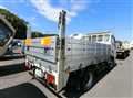 2013 Isuzu Elf