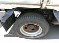 2013 Isuzu Elf