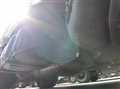 2013 Isuzu Elf