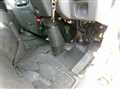 2013 Isuzu Elf