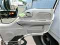 2013 Isuzu Elf