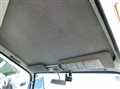 2013 Isuzu Elf