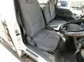 2013 Isuzu Elf