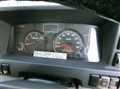 2013 Isuzu Elf
